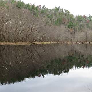 Appalachia