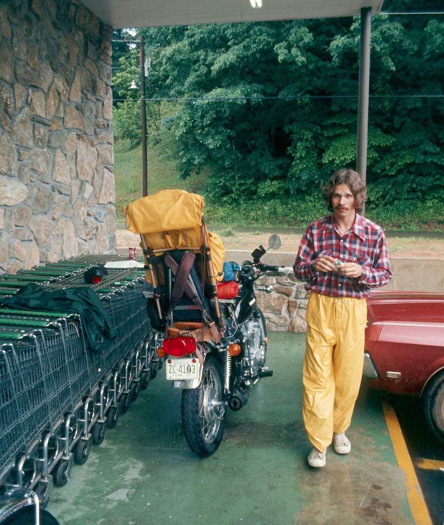 1974-OuterBanks-01