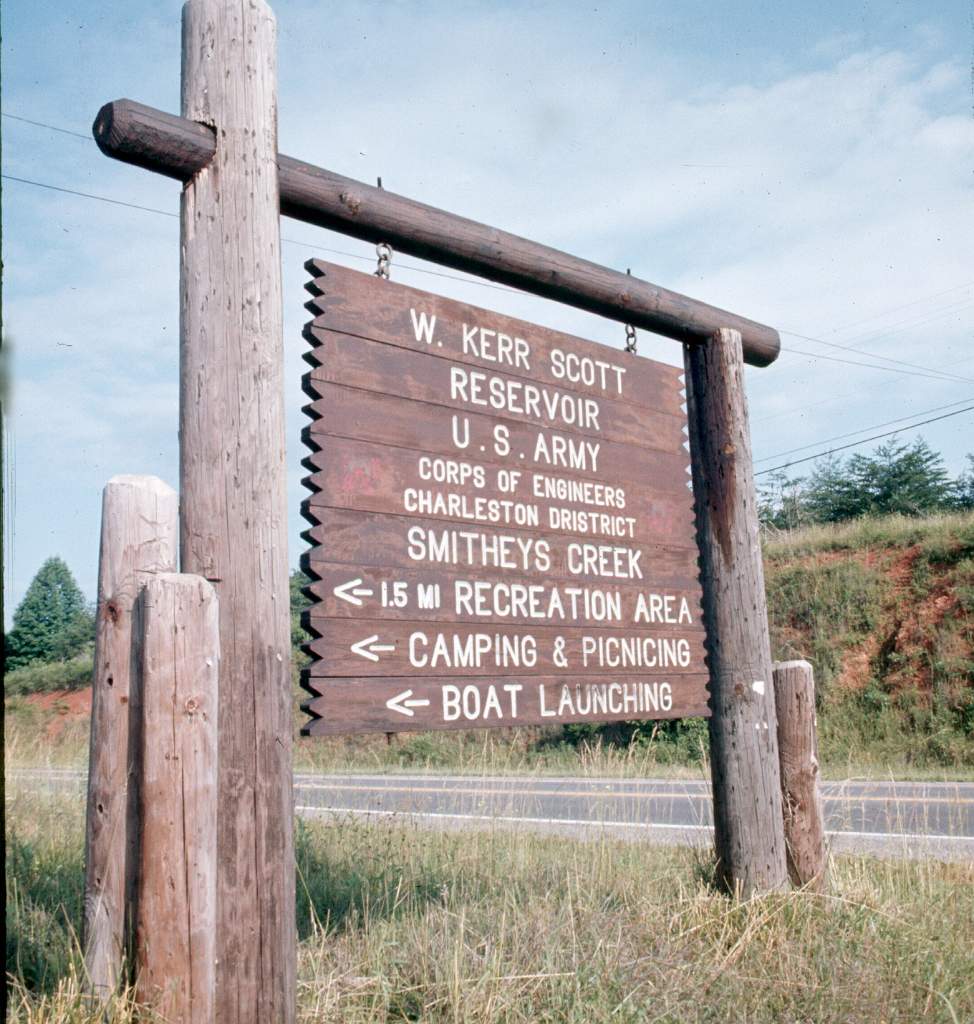 1974-OuterBanks-03