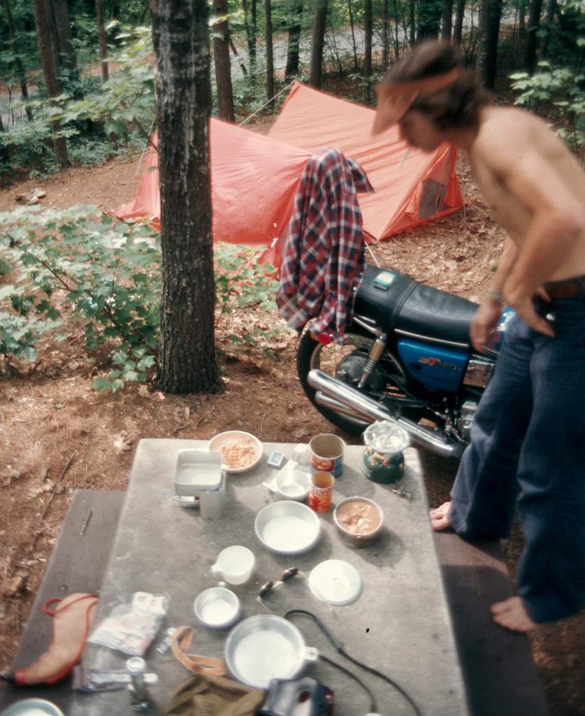 1974-OuterBanks-05