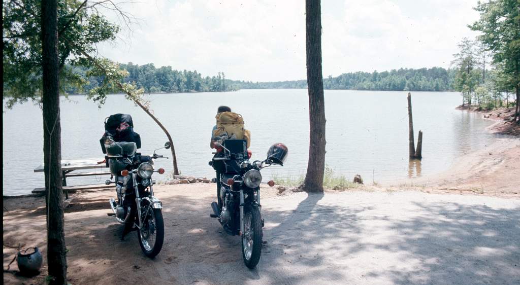 1974-OuterBanks-08