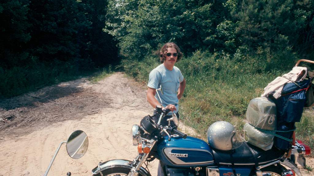 1974-OuterBanks-10