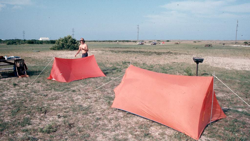 1974-OuterBanks-11