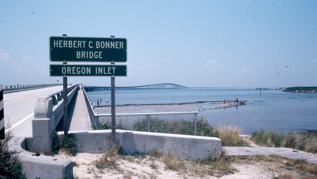 1974-OuterBanks-12