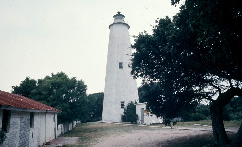 1974-OuterBanks-14