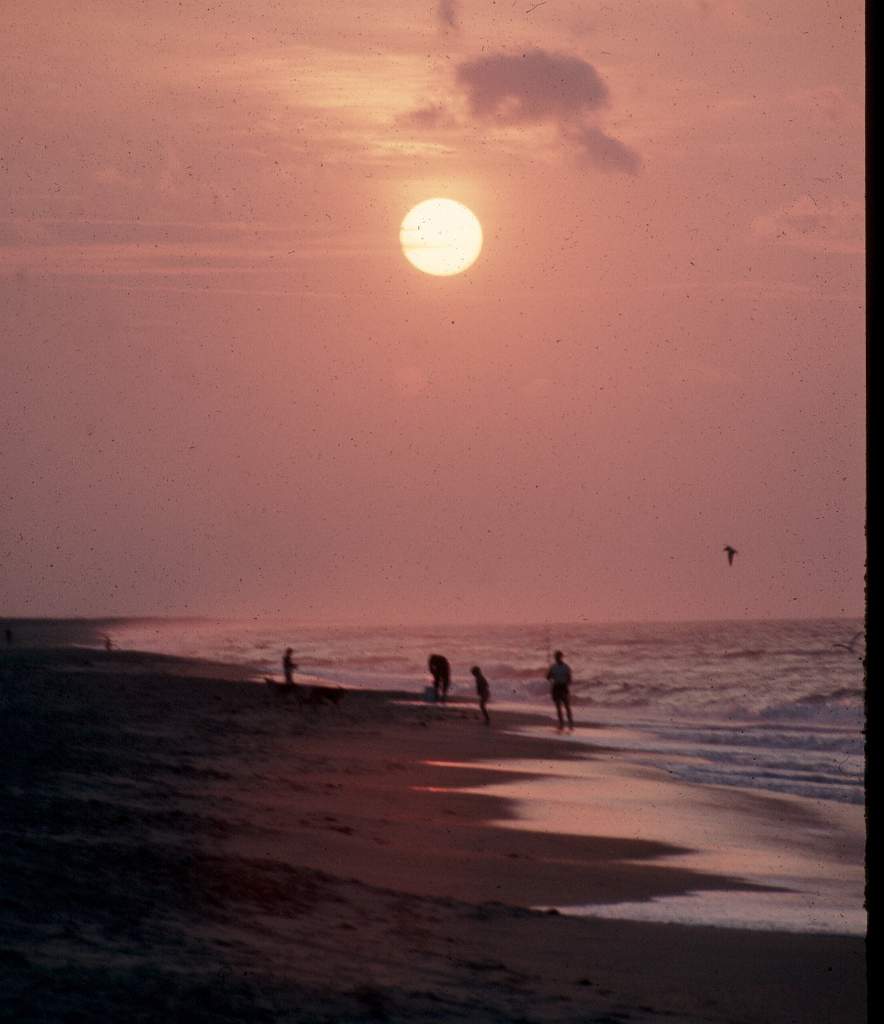 1974-OuterBanks-15