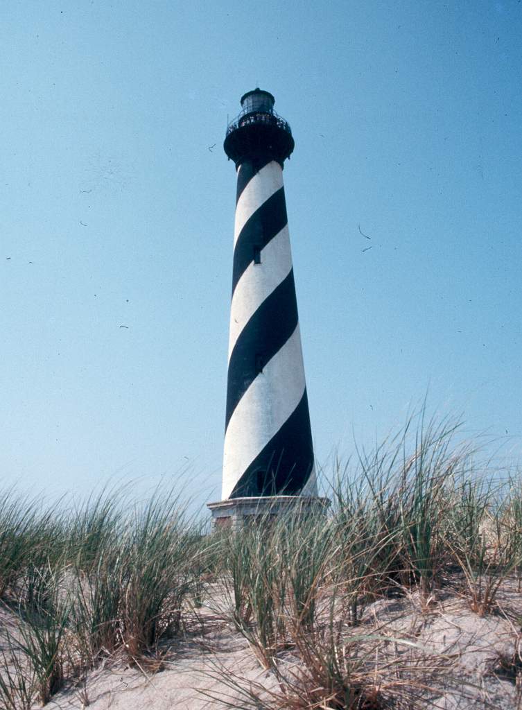 1974-OuterBanks-17