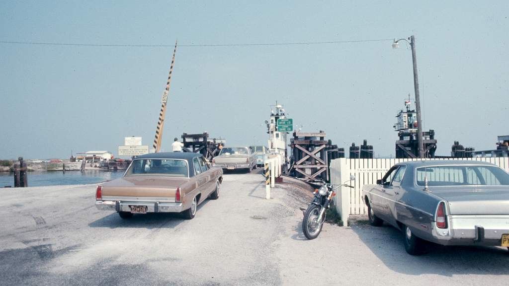 1974-OuterBanks-18