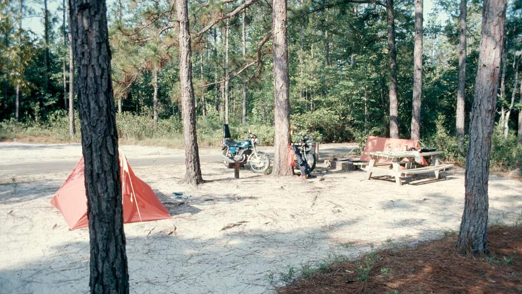 1974-OuterBanks-20