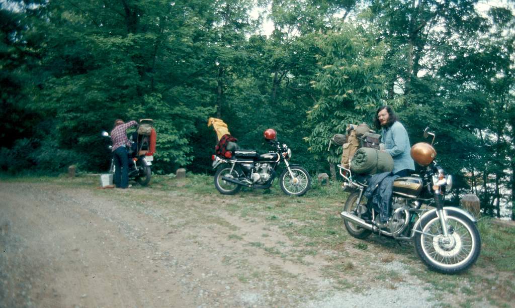 1974-OuterBanks-24