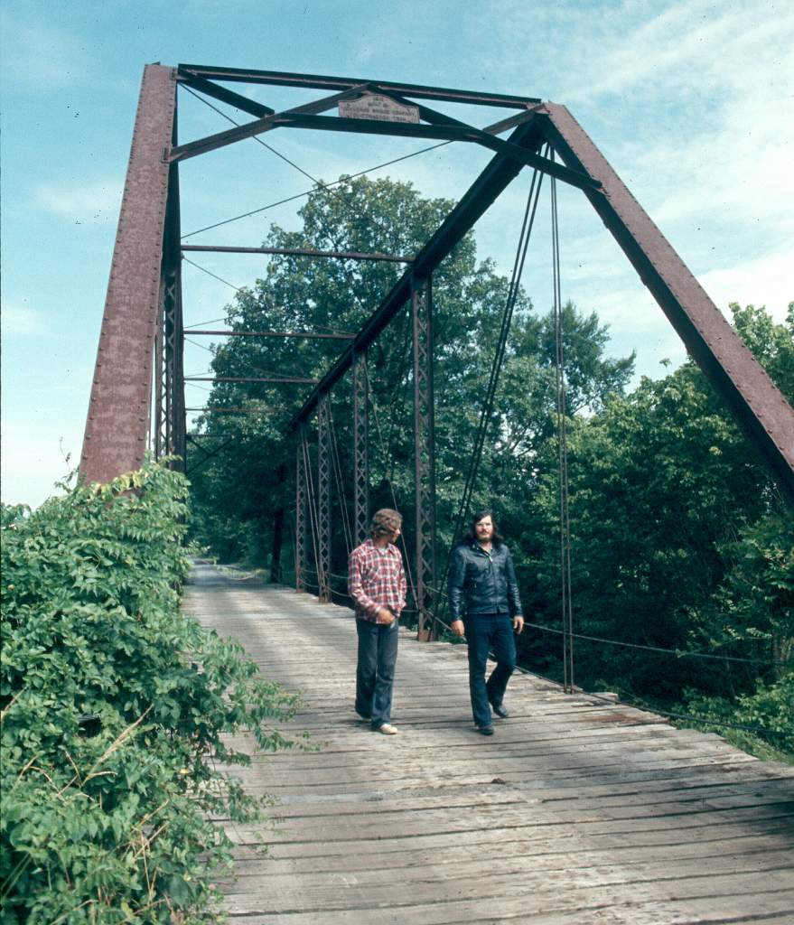 1974-OuterBanks-25