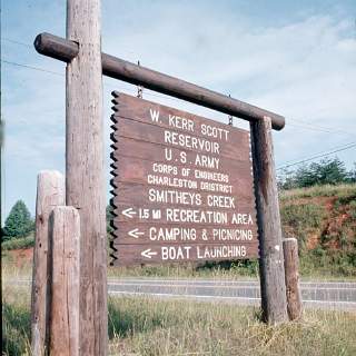 1974-OuterBanks-03