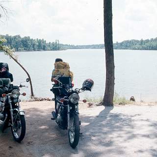 1974-OuterBanks-08