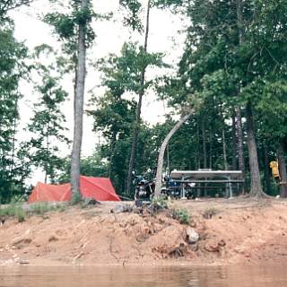 1974-OuterBanks-09