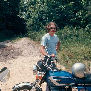 1974-OuterBanks-10