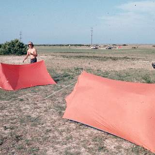 1974-OuterBanks-11