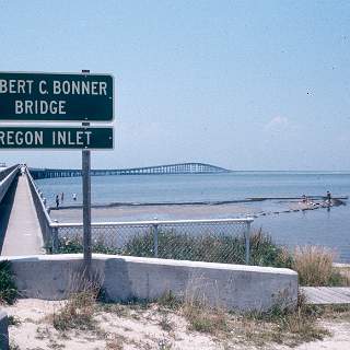 1974-OuterBanks-12