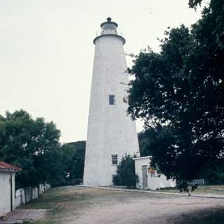 1974-OuterBanks-14