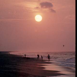 1974-OuterBanks-15