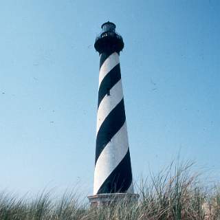 1974-OuterBanks-17