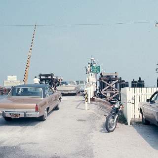 1974-OuterBanks-18