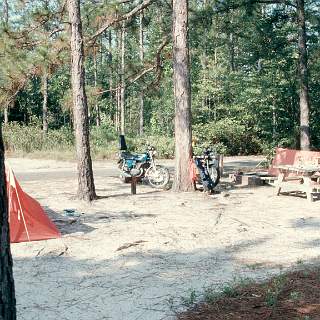 1974-OuterBanks-20