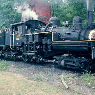 1974-OuterBanks-22