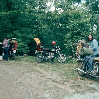 1974-OuterBanks-24