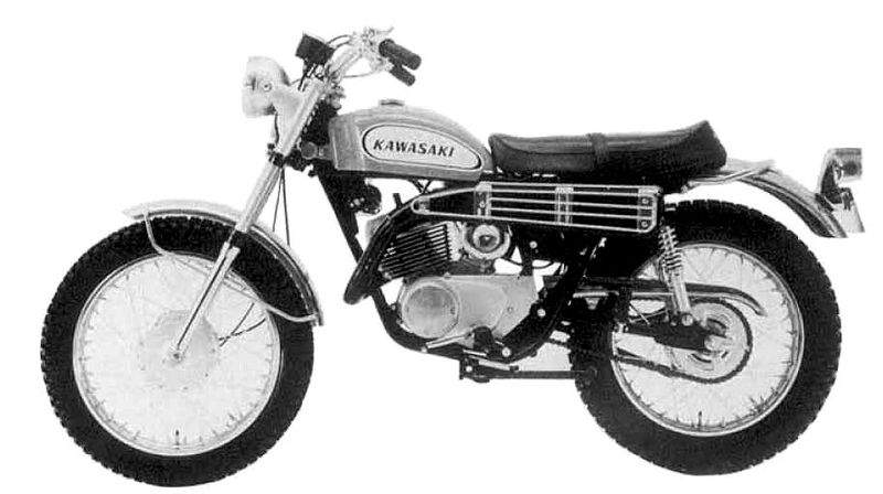 1969-kawasaki