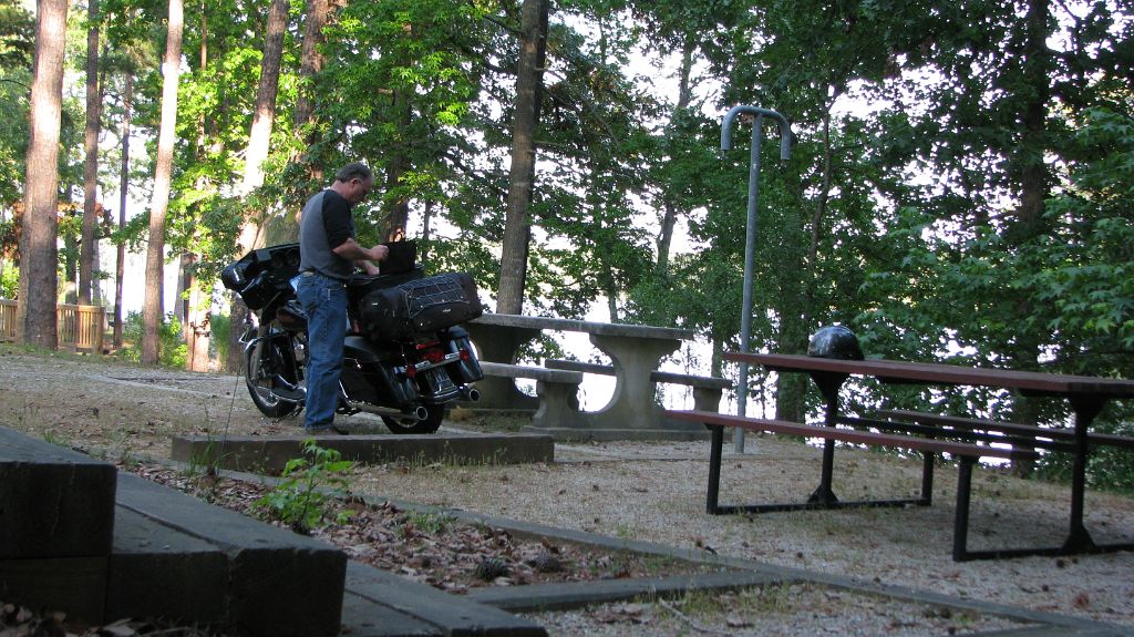 IMG 1558