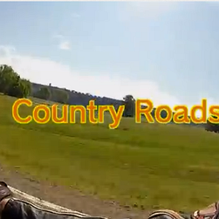 CountryRoads