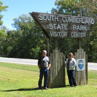 The 10 units of this park combined are the ultimate hiker’s and backpacker’s paradise. Breathtaking scenic beauty awaits with spectacular rock formations, cascading streams, beautiful waterfalls, rocky gorges, panoramic overlooks, and lush hemlock woodlands.