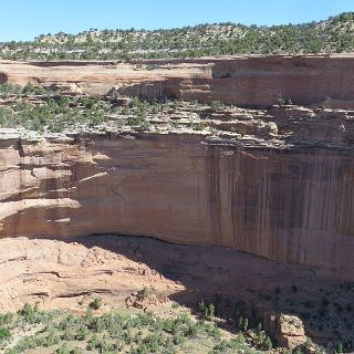 Echo Canyon. See if you can find the mummy casket .