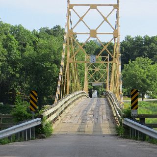 Leaving north out of Eureka on hwy 187