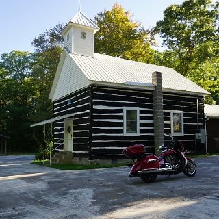 20150918-JW-55 : Motorcycle, Riding, Touring