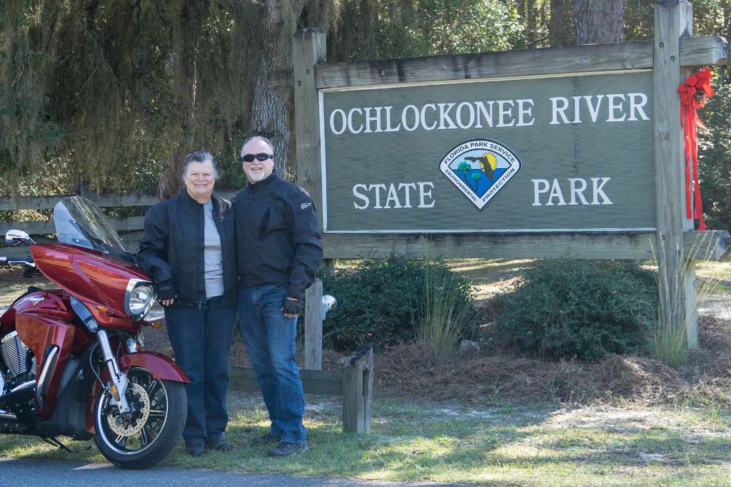 OchlockoneeTrip-4494