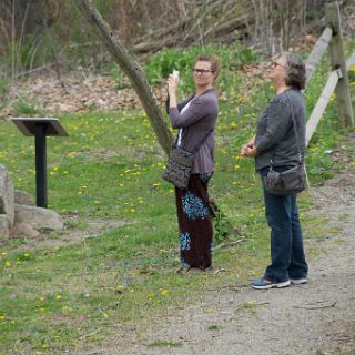 Roaming around Saltsburg, PA : Rosemary Jones