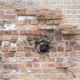 Fort Pulaski National Monument : Camping, Riding, Touring